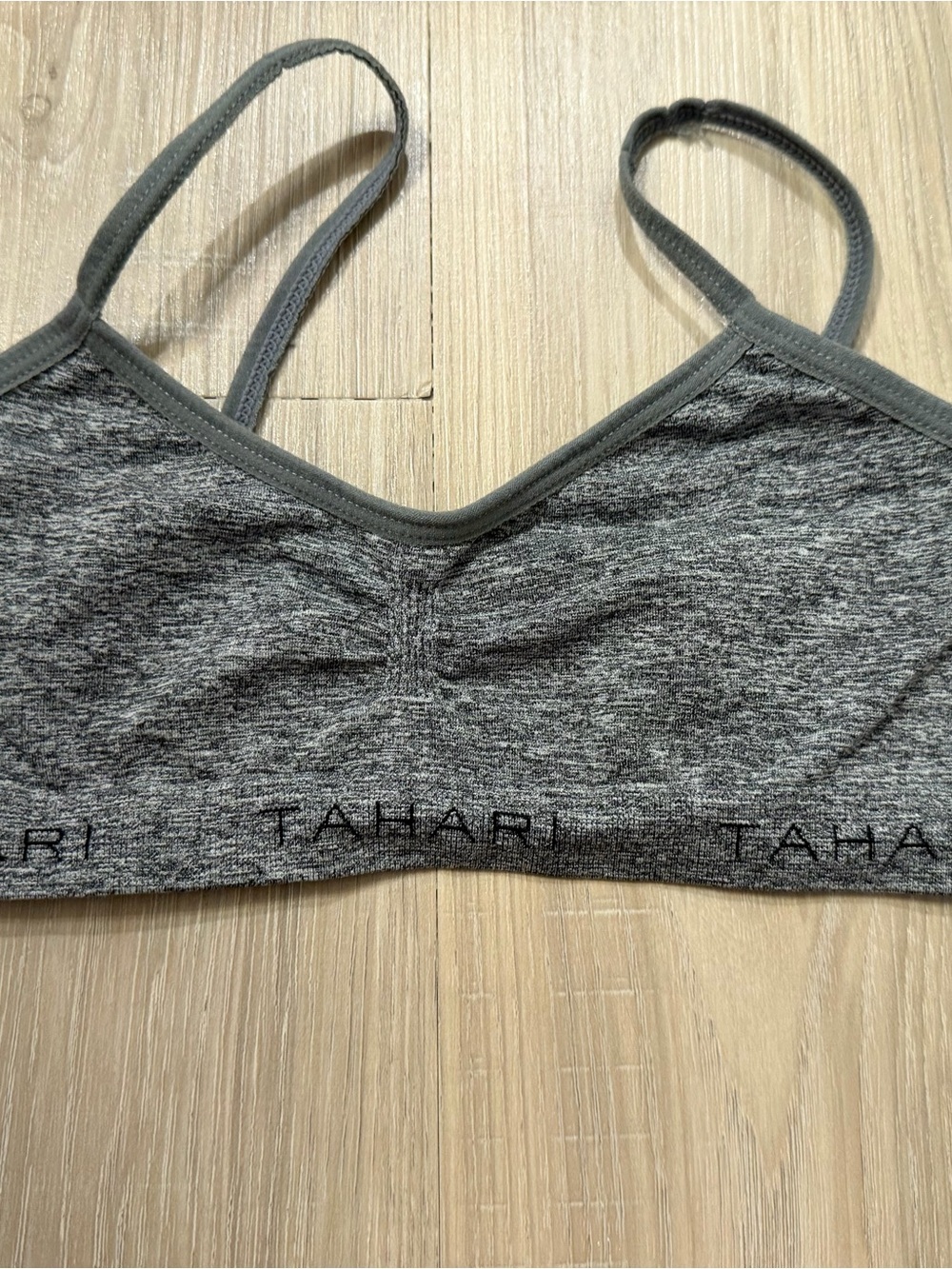 Tahari (Size 12/14)